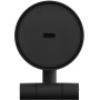 iiyama UC-CAM10PRO-1 webcam 8,46 MP 2160 x 1080 Pixel USB Nero