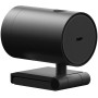 iiyama UC-CAM10PRO-1 webcam 8,46 MP 2160 x 1080 Pixel USB Nero