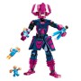 SH MARVEL 76316