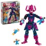 SH MARVEL 76316