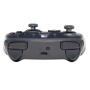 PowerA Controller senza fili avanzato per Nintendo Switch con Lumectra - Vortice galattico (NSGP0349-01)