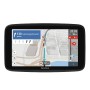 TOMTOM GO PROFESSIONAL 5 (1YF5_002_10)