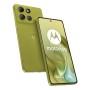 MOTO G86 5G 8/256 GOLDEN CYPRESS (PB7L0088SE)