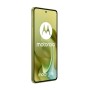 MOTO G86 5G 8/256 GOLDEN CYPRESS (PB7L0088SE)