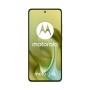 MOTO G86 5G 8/256 GOLDEN CYPRESS (PB7L0088SE)