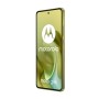MOTO G86 5G 8/256 GOLDEN CYPRESS (PB7L0088SE)