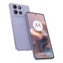MOTO G86 5G 8/256 COSMIC SKY (PB7L0087SE)