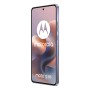 MOTO G86 5G 8/256 COSMIC SKY (PB7L0087SE)