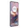 MOTO G86 5G 8/256 COSMIC SKY (PB7L0087SE)