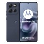 MOTO G86 5G 8/256 SPELLBOUND (PB7L0086SE)