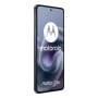 MOTO G86 5G 8/256 SPELLBOUND (PB7L0086SE)