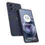 MOTO G86 5G 8/256 SPELLBOUND (PB7L0086SE)