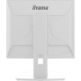 iiyama ProLite B1980S-W1 Monitor PC 48,3 cm (19") 1280 x 1024 Pixel SVGA LED Bianco