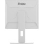 iiyama ProLite B1980S-W1 Monitor PC 48,3 cm (19") 1280 x 1024 Pixel SVGA LED Bianco