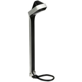Datalogic 90ACC0079 lettero codici a barre e accessori