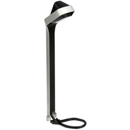 Datalogic 90ACC0079 lettero codici a barre e accessori