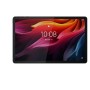 K11 PLUS (ZADS0038SE)