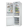 CANDY FRIGO COMBI CNBQL3518EV/L (34901740)