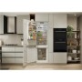 CANDY FRIGO COMBI CNBQL3518EV/L (34901740)
