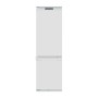 CANDY FRIGO COMBI CNBQL3518EV/L (34901740)