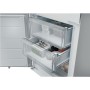 CANDY FRIGO COMBI CNBQL3518EV/L (34901740)