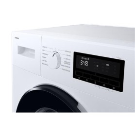 LAV. SLIM 9 KG CL.A 1400 GIRI WHITE (WW90FG3M05AWET)