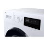 LAV. SLIM 9 KG CL.A 1400 GIRI WHITE (WW90FG3M05AWET)