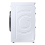 LAV. SLIM 9 KG CL.A 1400 GIRI WHITE (WW90FG3M05AWET)
