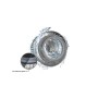 LAV. SLIM 9 KG CL.A 1400 GIRI WHITE (WW90FG3M05AWET)