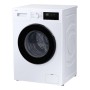 LAV. SLIM 9 KG CL.A 1400 GIRI WHITE (WW90FG3M05AWET)