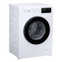 LAV. SLIM 9 KG CL.A 1400 GIRI WHITE (WW90FG3M05AWET)