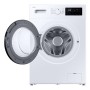 LAV. SLIM 9 KG CL.A 1400 GIRI WHITE (WW90FG3M05AWET)