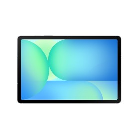 Samsung Galaxy Tab S10 FE 5G Entreprise Edition Samsung Exynos LTE-TDD & LTE-FDD 128 GB 27,7 cm (10.9") 8 GB Wi-Fi 6 (802.11ax)  (SM-X526BZAREEE) Samsung Galaxy Tab S10 FE 5G Entreprise Edition Samsung Exynos LTE-TDD & LTE-FDD 128 GB 27,7 cm (10.9") 8 GB Wi-Fi 6 (802.11ax)  (SM-X526BZAREEE)