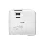 Epson EB-FH18 4000 ANSI lumen 3LCD 1080p (1920x1080) Bianco (V11HB59240)