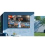 TV 65 POLL FLAT LST7 TERRACE (QE65LST7DATXZT)