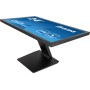 iiyama ProLite T2452MSC-B1AG Monitor PC 60,5 cm (23.8") 1920 x 1080 Pixel Full HD LED Touch screen Nero