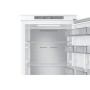 Samsung Frigorifero Combinato da Incasso F1rst 60 AI 1.78m 264L Total No Frost (BRB80F26BDS0EF)