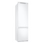 Samsung Frigorifero Combinato da Incasso F1rst 60 AI Plus 1.94m 298L Total No Frost (BRB70F30BES0EF)