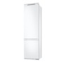 Samsung Frigorifero Combinato da Incasso F1rst 60 AI Plus 1.94m 298L Total No Frost (BRB70F30BES0EF)
