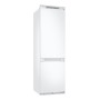 Samsung Frigorifero Combinato da Incasso F1rst 60 AI 1.78m 267L Total No Frost (BRB70F26CES0EF)