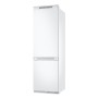 Samsung Frigorifero Combinato da Incasso F1rst 60 AI 1.78m 267L Total No Frost (BRB70F26CES0EF)