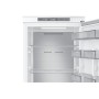 Samsung Frigorifero Combinato da Incasso F1rst 60 AI 1.78m 264L Total No Frost (BRB80F26BCS0EF)