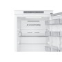 Samsung Frigorifero Combinato da Incasso F1rst 60 AI 1.78m 267L Total No Frost (BRB70F26CES0EF)