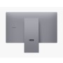 Samsung Smart Monitor M9 - M90SF da 32" UHD (LS32FM900SUXEN)