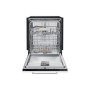 Samsung DW60DG770B00U1 lavastoviglie A scomparsa totale 14 coperti B