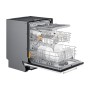 Samsung DW60DG770B00U1 lavastoviglie A scomparsa totale 14 coperti B