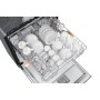 Samsung DW60DG770B00U1 lavastoviglie A scomparsa totale 14 coperti B