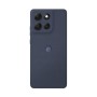 MOTO G86 POWER 8/512 SPELLBOUND (PB8X0012SE)