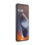MOTO G86 POWER 8/512 SPELLBOUND (PB8X0012SE)