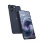 MOTO G86 POWER 8/512 SPELLBOUND (PB8X0012SE)